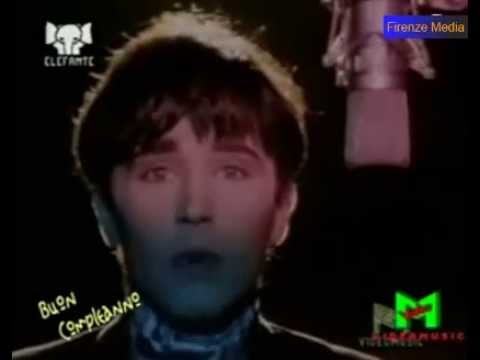 Shalpy Scialpi - L'io e l'es - Official Video