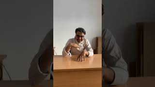 Hey Sanat-Episode 28-How to win organization politics (Part II).mp4