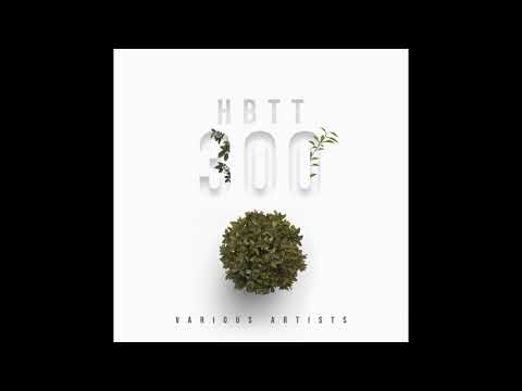 Alex Gamez, Alex Sounds - Havo (Original Mix)