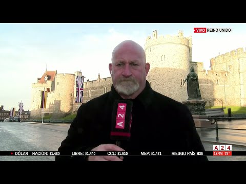 ALEMANIA Y FRANCIA EN ALERTA"ALTO NIVEL DE AMENAZA TERRORISTA"