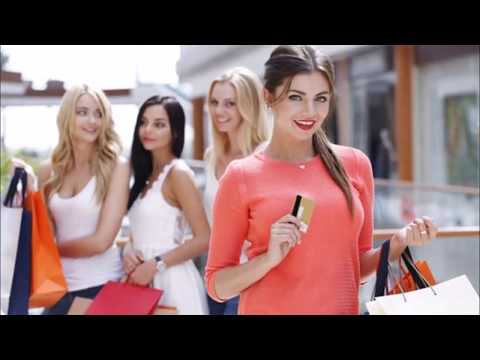 ZERO FEE CREDIT CARDS