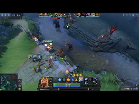 Sumiya Inovker God Dota 2 Invoker kills Nevermore