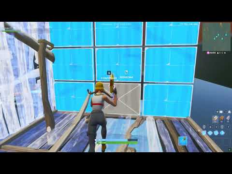 Podre entrar a este clan ? Edit course Az Team (8:42) #azrafa #azteam