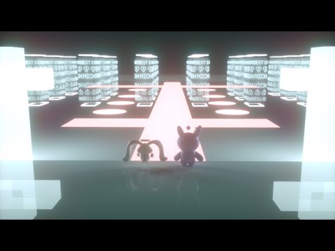 Video thumbnail for STERBEN