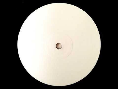 Andrea T. Mendoza Vs. Tibet Feat. Manuela - Music (Original Mix)