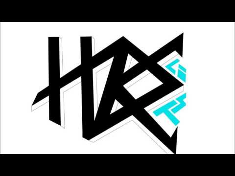 HDK x Chmielu KrK Pierścień