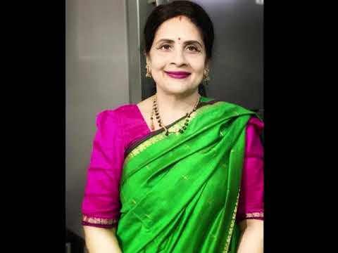 Mantra For Vaginal Infection —Positive Chant To Give Relief For Vaginal Infection