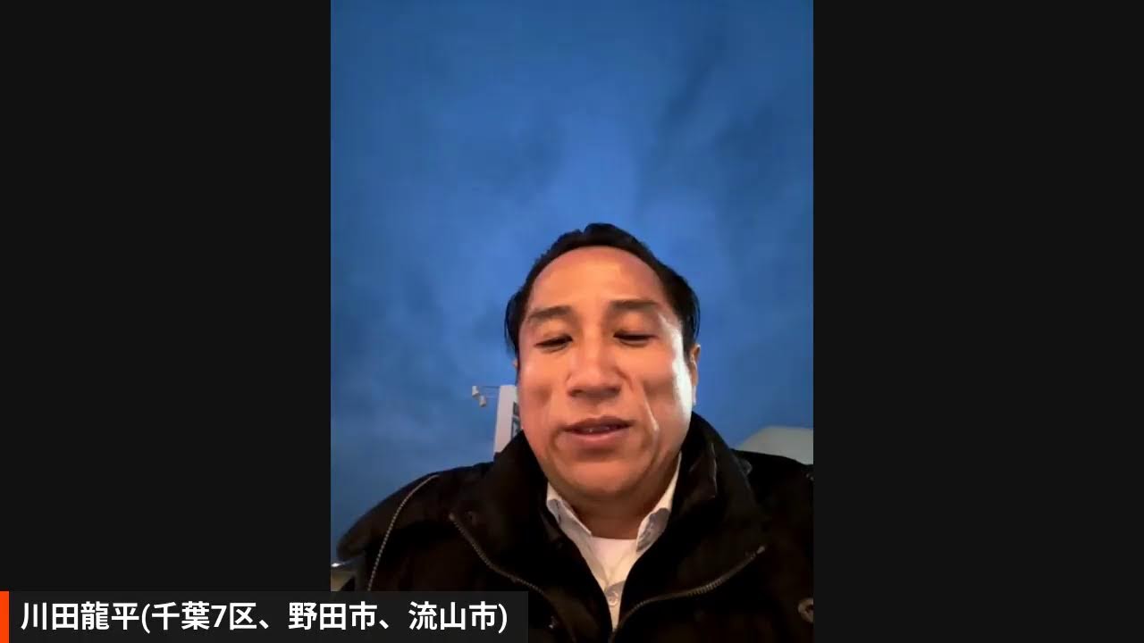 本当に最後　ベルク　尾崎店