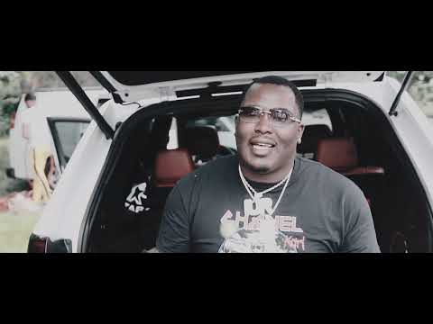 LouGram feat. MPR Mell - Want none (Official Music Video)