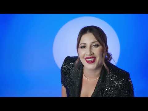 Iva Ajduković - Slagat ću (Official video 2024)