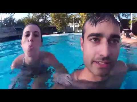 Hungary - Miskolc Erasmus 2016