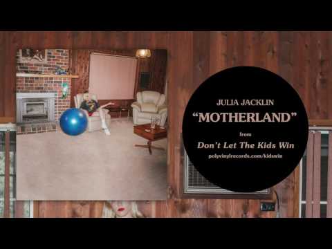Video thumbnail for Motherland