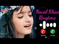 Naval Khan best Islamic ringtone Nazam Naat Sharif Heart Touching Beautiful Islamic Ringtone