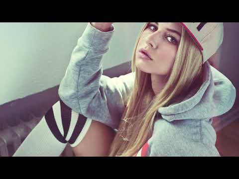 DEEP HOUSE_-_Erkan Yavas - Cosa È La Fama feat. Bay J (Utku Karahan Remix)