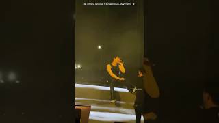 Download lagu Seokjin singing Normal making us abnormal 😭😭#kimseokjinedits #진 #bts #jintrends #fypシ゚viral mp3