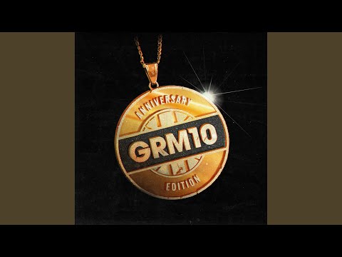 Amiri & Lamborghini (feat. Hardy Caprio & Lotto Ash)