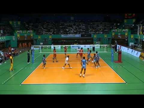 download lagu mp3 mp4 Validool, download lagu Validool gratis, unduh video klip Download Validool Mp3 dan Mp4 320kbps Gratis