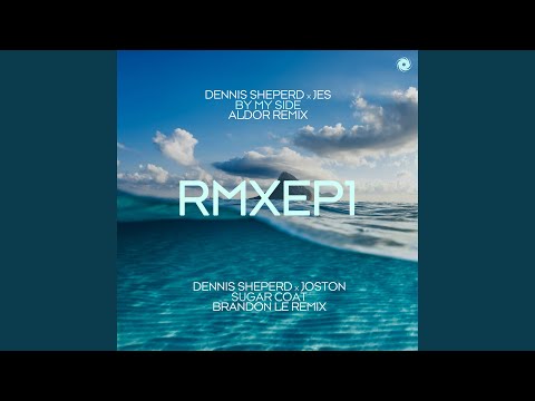 Sugar Coat (Brandon Le Extended Remix)