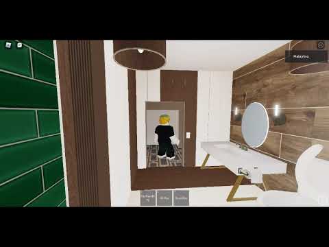 2F room tour only at Harbor Inn & Suites (NEW LOCATION)