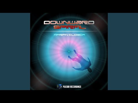 Ascension (Original Mix)