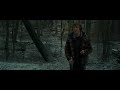 Ron Returns Harry Potter And The Deathly Hallows Part 1