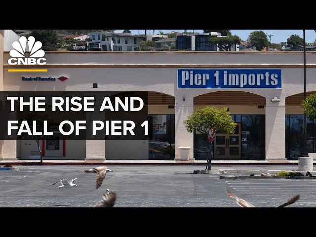 Видео Произношение pier в Английский