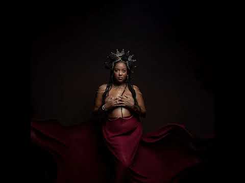 Meryl Feat Maurane Voyer - Sakitefo (Audio)