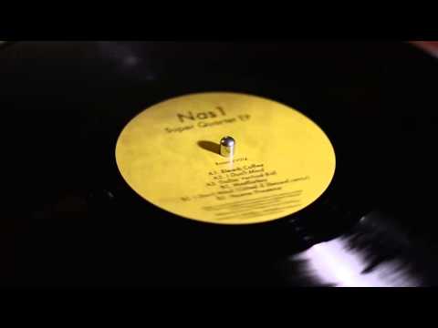 NAS1 - MadTurkey [BoscoEXV014]