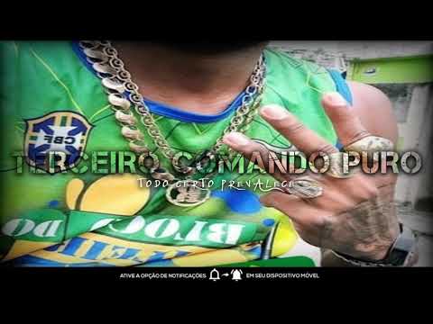 MC FALCÃO DA SERRA - ENTRA QUE SE FODE NA PEDREIRA (( DJ BRASILEIRO E CAIO 22 ))