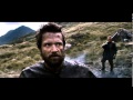 Jamie Sives Scene From Valhalla Rising 1