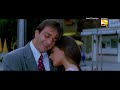 Meri Duniya Hai Sabse Haseen Jhankar Vaastav 1999 Sonu Nigam Kavita Krishnamurthy