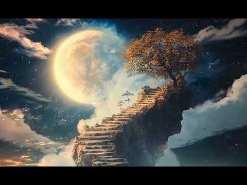 Blugazer Presents - Illusionary Images 157 (Dec 2024) - A Soft Wonder