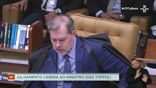 Boate Kiss: STJ aceita recurso contra anulação do julgamento dos quatro réus na tragédia