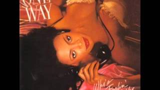 One Way - Give Me One More Chance