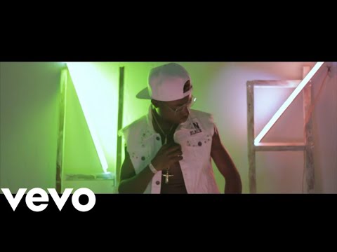 Rdk the Blessedkid - Umuntu Ni RDK (Official Music Video)