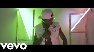 Rdk the Blessedkid - Umuntu Ni RDK (Official Music Video)