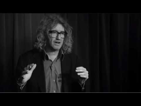 U2 -I+E: Behind The Scenes with The Director | from iNNOCENCE + eXPERIENCE Live in Paris (2016)