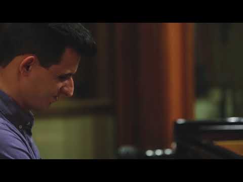 Diogo Monzo - Imagina