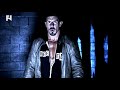 Eric Young vs. Willie Mack, EC3 Addresses Moose | IMPACT Tues. at 8 p.m. ET