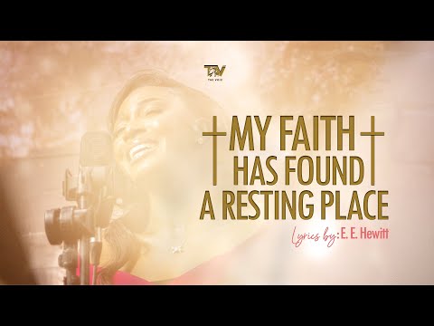 I am Yours...forever!