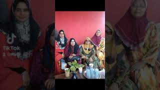 Download lagu doa buatmu ibu mp3 Download lagu doa buatmu ibu mp3