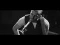 Asaf Avidan Reckoning Song (One Day) with ...