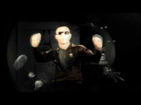 Dilem 2 Boss - Gangsta - prod by Yoann & Tony Fresh L'agence Beatmakers