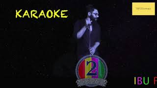 Download lagu Faisal Karo 3 12 mp3