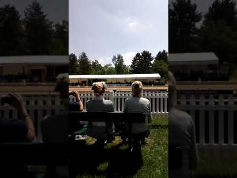 Pferd international 2018 russische Starterin Tatyana Kosterina MOV_0662.mp4