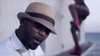 Konshens - Walk &amp; Wine / On Your Face (Official Video)