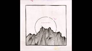 The Isolation Process - The Dead End