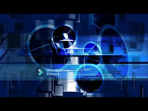 DJ Ian D   Can't Control Me