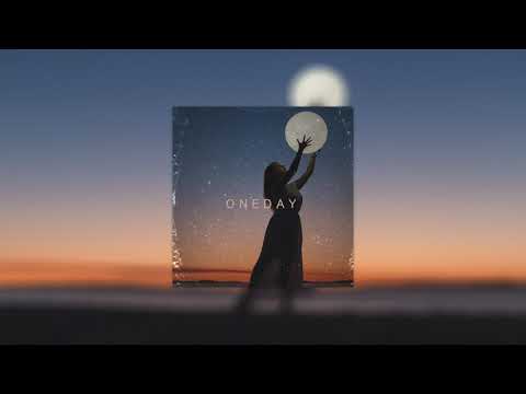 [FREE] Ramil' x Канги x Jony Type Beat - "One Day" (Prod. Fragha x Spike)