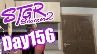 #ストグラ 謎解きコンプするど 閃光寺亜夢 156日目 #ストグラSeason2